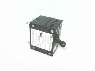 Fuji Electric CP32E/15