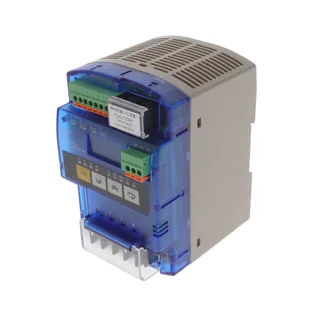Omron S8M-CP04-R — Power Supplies (image 4)