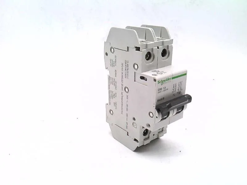 Schneider Electric 60135 (image 3)