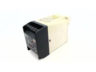 Schneider Electric RM2-TU4Q — General Purpose Relays (image 3)