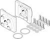 Festo PAML-CP-90-HP3-G34 — Valve Manifolds & Terminals