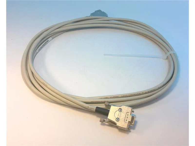 Schneider Electric VW3E3054R050 — Motor Control Accessories (image 4)