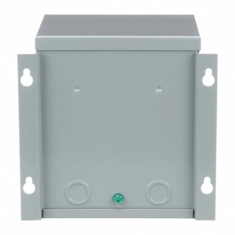 Schneider Electric 15S1F (image 6)