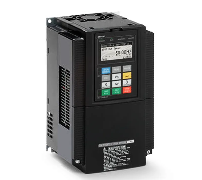 Omron 3G3MX2-A4015-V1
