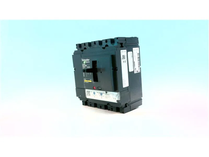 Schneider Electric LV431121 (image 2)