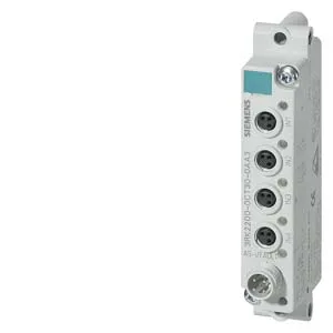 Siemens 3RK2200-0CT30-0AA3
