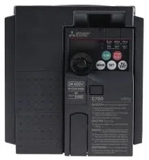 FR-E740-040SC-ETH