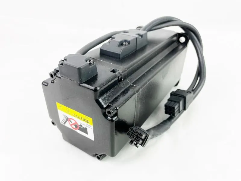 Schneider Electric BCH0802O12F1C (image 2)