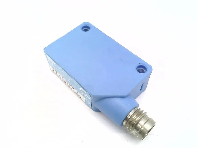SICK WT100-P4409 — Photoelectric Sensors (image 2)