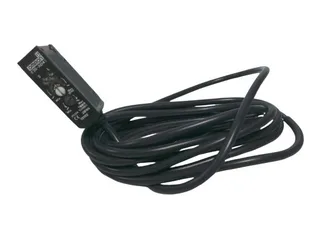 Omron E3S-AD41 — Photoelectric Sensors (image 2)