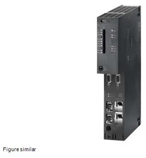 Siemens 6AG1416-5HS06-7AB0