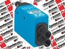 SICK CSL1-N11 — Photoelectric Sensors
