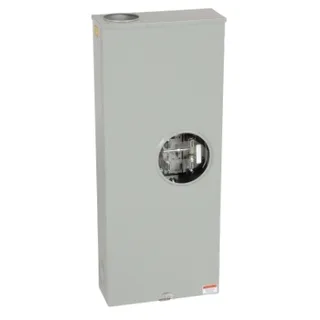 UTH4330T