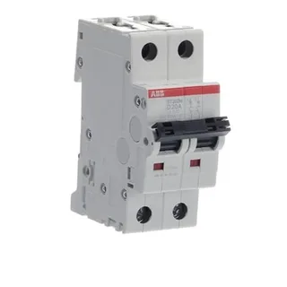 ABB ST202M-D20