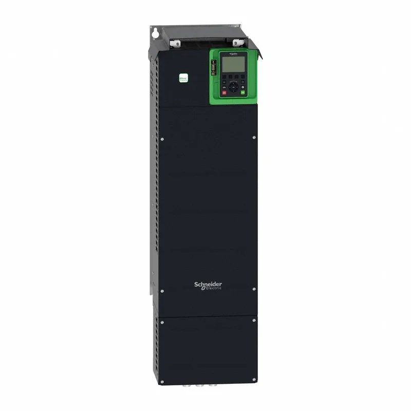 Schneider Electric ATV930D30M3 (image 4)