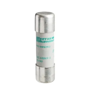 Schneider Electric DF2EA002