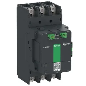 Schneider Electric LC1G265LSEA
