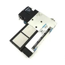 Festo VADMI-300-LS-P