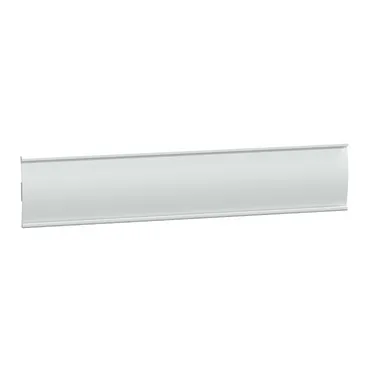 Schneider Electric LVS08906