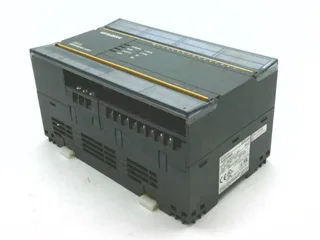 Mitsubishi Electric QS0J65BTB2-12DT — PLC I/O & Expansion Modules