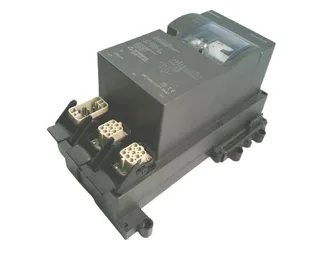3RK1300-1ES01-0AA0
