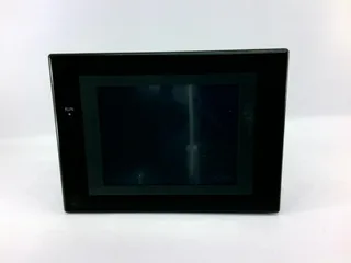Omron NS5-SQ00B-V1 — HMI Operator Interfaces (image 2)