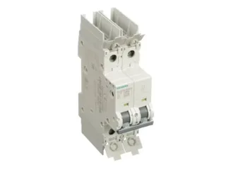 5SJ4204-8HG42