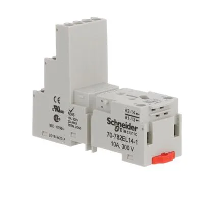 Schneider Electric 70-782EL14-1 (image 2)