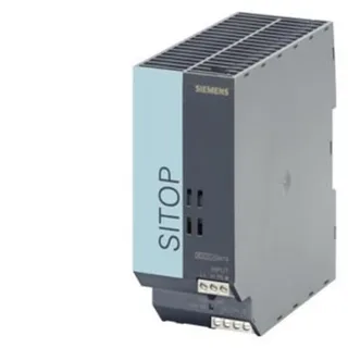 Siemens 6EP1333-3BA10