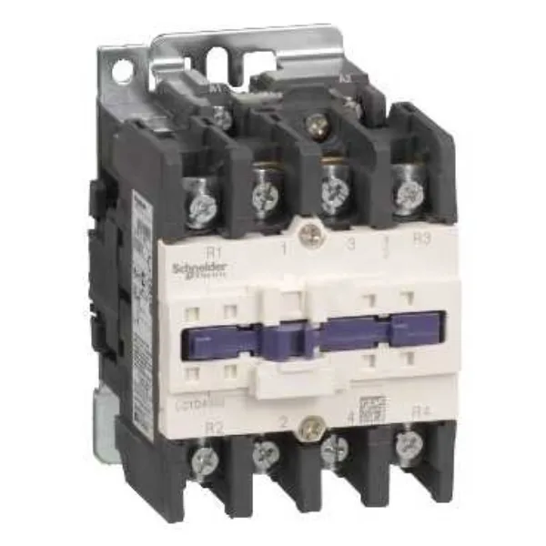 Schneider Electric LC1D40008T6