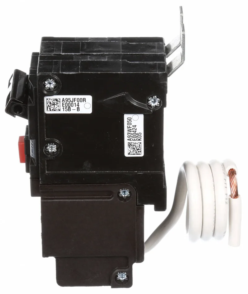 Siemens BE215 (image 2)