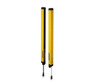 Omron F3SG-4RA1280-14
