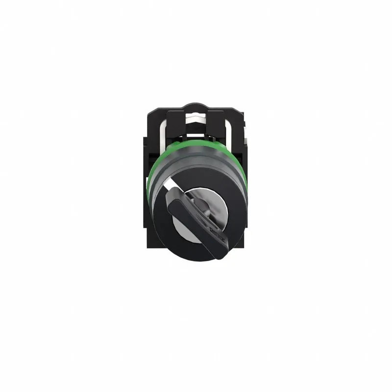 Schneider Electric XB5AG21 (image 3)