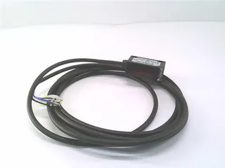 3RG7401-0CH52