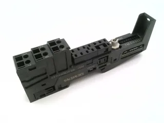 Siemens 6ES7193-4CB00-0AA0EACH