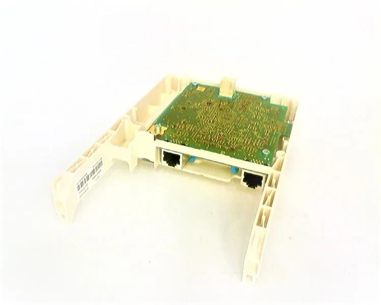 Schneider Electric VW3A3310D — Motor Control Accessories (image 2)