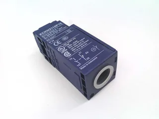 Schneider Electric XCKN2110P16