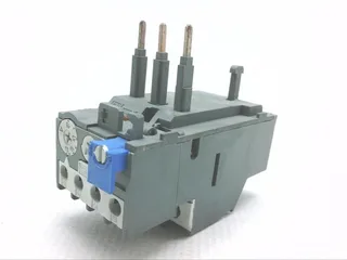 ABB TA25DU-13-19