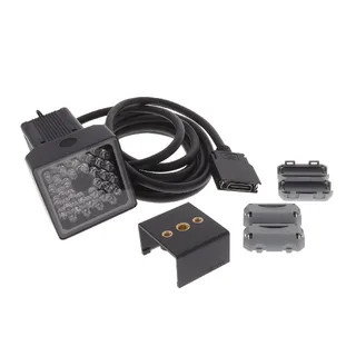 Omron ZFV-SC50 — Machine Vision & Barcode (image 3)