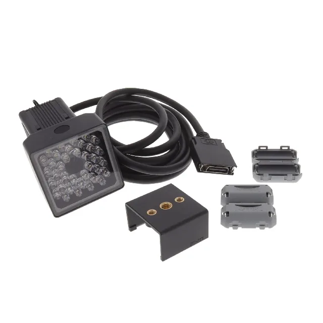 Omron ZFV-SC50 — Machine Vision & Barcode (image 3)