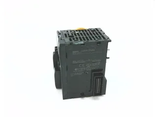 Omron CJ2H-CPU64 — PLCs (Programmable Logic Controllers) (image 3)