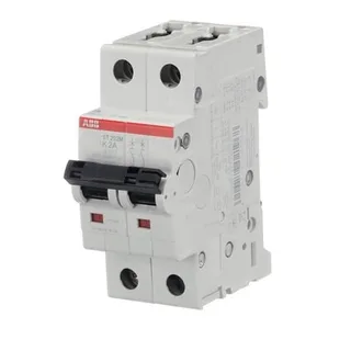 ABB ST202M-K2