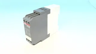 ABB 1SVR423418R9000 — DIN Rail Power Supplies (image 3)