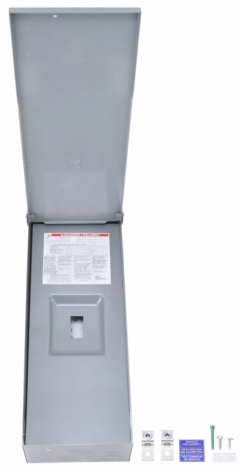 Schneider Electric Q23225NRB (image 4)