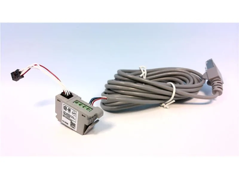 Schneider Electric LV434202 (image 2)
