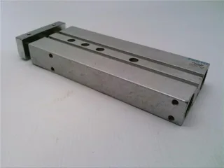 Festo DPZ-20-80-P-A-KF