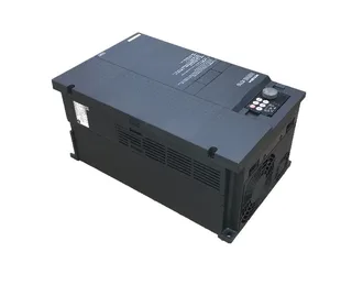 Mitsubishi Electric FR-A720-18.5K — AC Drive (VFD) 240V (image 2)