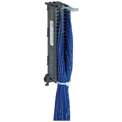 Siemens 6ES7922-5BD20-0UC0 — PLC Accessories (image 2)