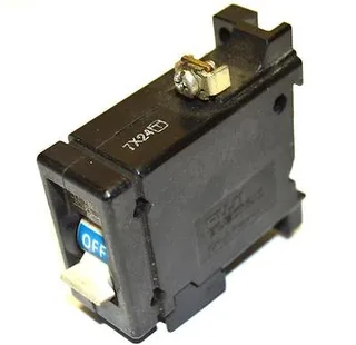 Fuji Electric CP31D-20