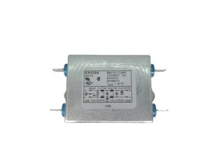Siemens 6ES7335-7HG00-6AA0 — PLC I/O & Expansion Modules